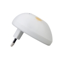 Indoor Pest Repeller - AOSION® Indoor Plug In Electromagnetic Cockroach Repeller(AN-A322)